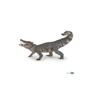 Papo 55056 Праисторически крокодил Kaprosuchus