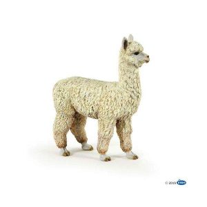 Papo 50250 Фигурка Алпака