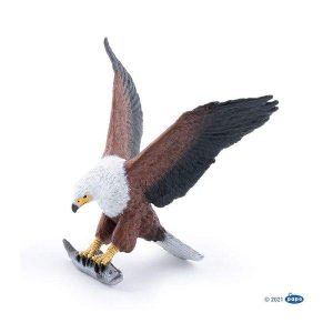 Papo 50282 Фигурка Африкански морски орел