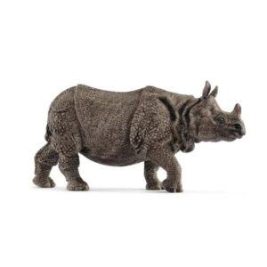Schleich Индийски носорог 14816-02084