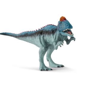 Schleich Криолофозавър 15020-02929