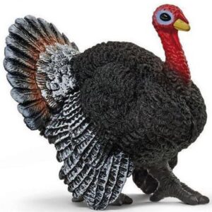 Schleich Пуйка 13900-04068