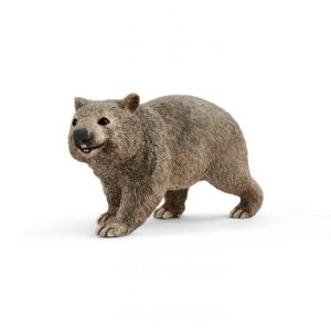Schleich Вомбат 14834-03971
