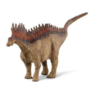 Schleich 15029-36389 Амаргазавър