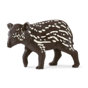 Schleich Тапир бебе 14851-45406