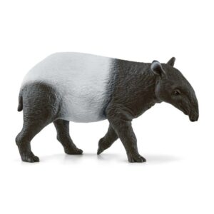Schleich 14850-36455 ТАПИР ХОДЕЩ