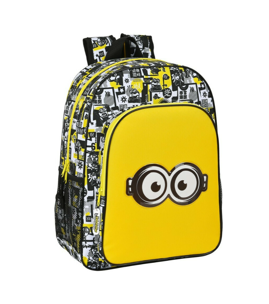 Safta Раница Minions 42cm 622006180