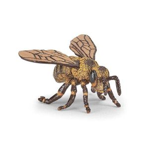 Papo 50256 Фигурка Bee