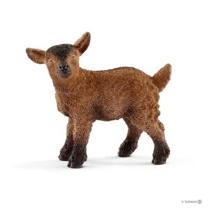 Schleich Коза 13829-03570