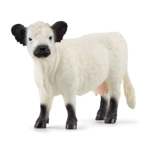 Schleich Голауей крава 13960 - 578225