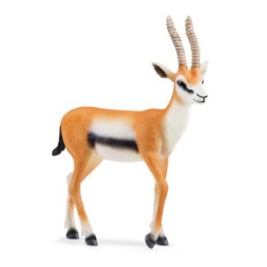 Schleich ГАЗЕЛА ТОМСЪН 14861 - 54376