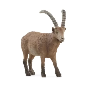 Schleich 14873-78947 Алпийски козирог