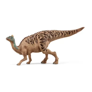 Schleich 15037-63781 Едмонтозавър