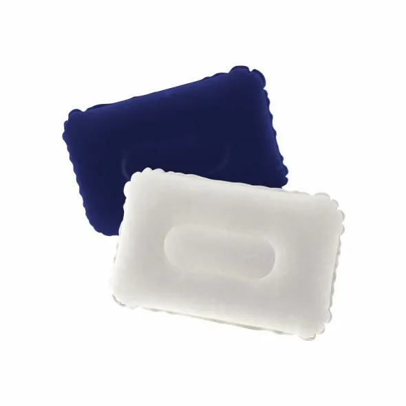 Bestway Надуваема възглавница Soft Top 67121