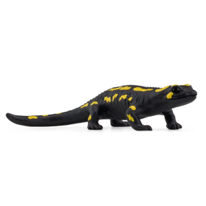 Schleich 14870-78944 Огнен саламандър
