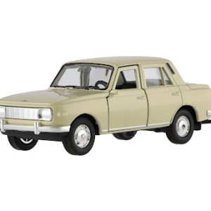 Welly Wartburg 353