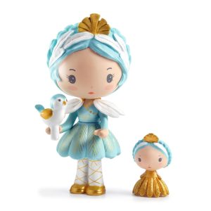 Djeco DJ06968 Фигурка Грейс и Стела