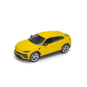 Welly Lamborghini Urus