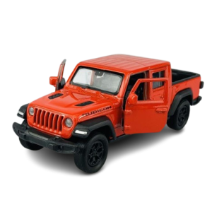 Welly 2020 Jeep Gladiator