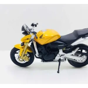 Welly Мотор Honda Hornet