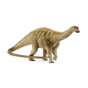 Schleich 15047 Диплодок