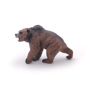 Papo 55066 Фигурка Праисторическа пещерна мечка