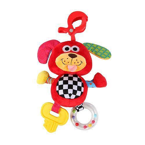 Bondigo Вибрираща играчка BP1223