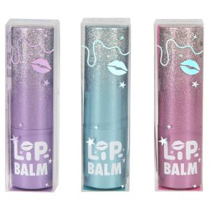TOPModel Балсам за устни с нежен брокат BEAUTY and ME 412349