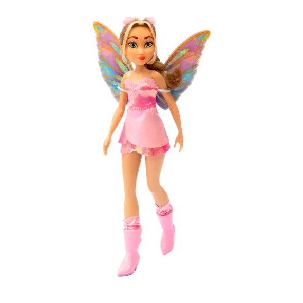 WINX Кукла Fairy WNX76000/BG - Image 2
