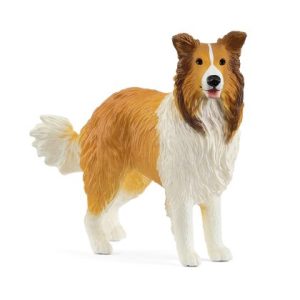 Schleich 13998-76170 Коли