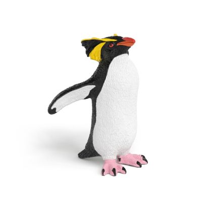 Schleich 14932-30263 Скален пингвин