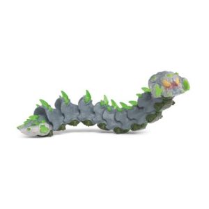 Schleich 70853-12141 Каменен червей