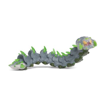 Schleich 70853-12141 Каменен червей