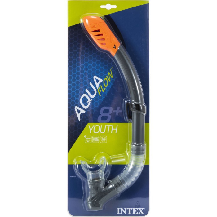 Intex Шнорхел 55929 8+ години