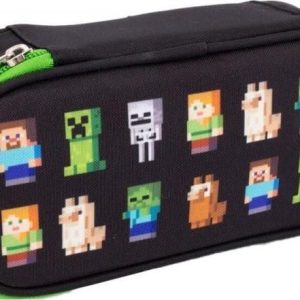 Astrabag AS505021201 Несесер MINECRAFT