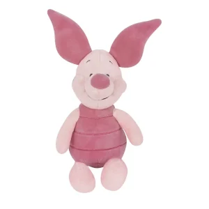 Disney Плюшена играчка  - Прасчо, 23 см 054256/2200068