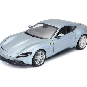 Bburago Кола Ferrari Roma 0939126/18/26029 1/24