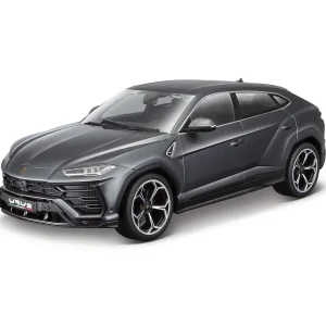 Bburago - Kола 1/20 Lamborghini Urus 0931011/18-11042