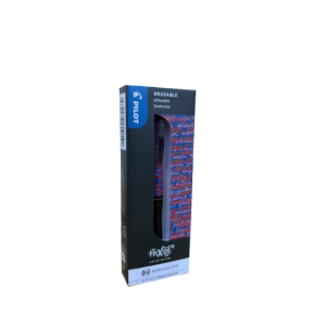 PILOT РОЛЕР FRIXION BALL PLUS HERALBONY белгийско изкуство 30140187/468233