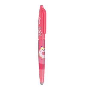 Pilot РОЛЕР FRIXION BALL SWEET PARADISE 30140196/461050
