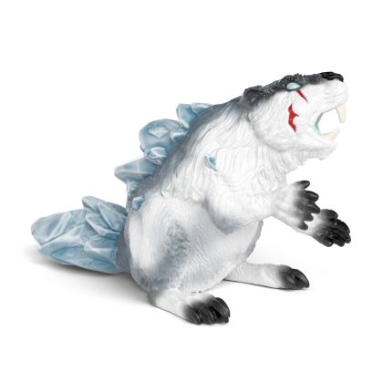 Schleich 70836-77522 Леден гризач