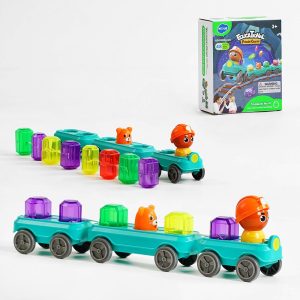 Hola Смарт игра На лов за съкровища H795900