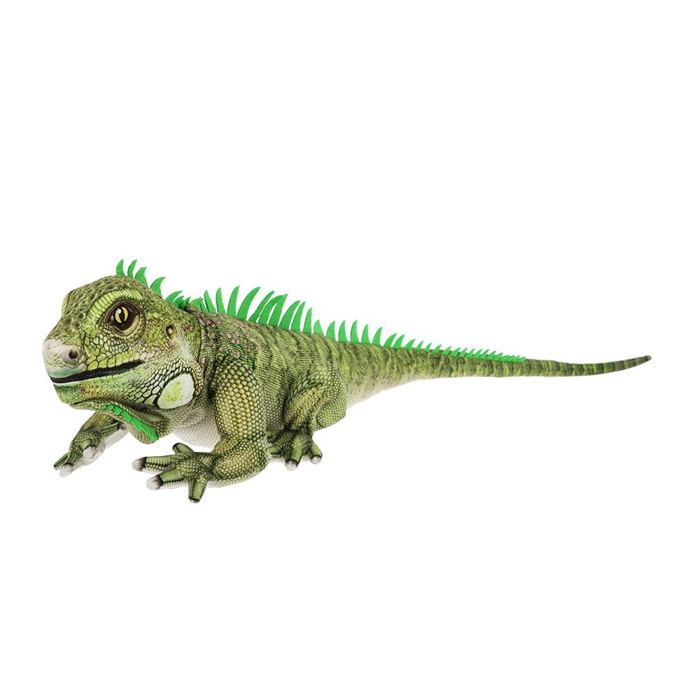 Keeleco SE3695 Игуана, 65 см