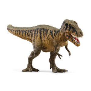 Schleich 15034 Тарбозавър